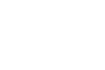 Zsiga Gyula